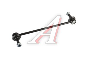 Стойка стабилизатора TOYOTA Camry (01-11) заднего левая/правая KORTEX KLS5295, CLT-42, 48830-32040