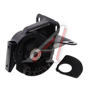 Опора двигателя MAZDA CX-7 (07-11) левая LYNX ME1313, TD11-39-070C