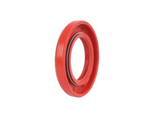 Сальник коленвала CHERY Tiggo передний OE E4G16-1005040