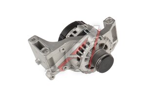 Генератор GEELY Emgrand KORTEX KG143, 2040015500