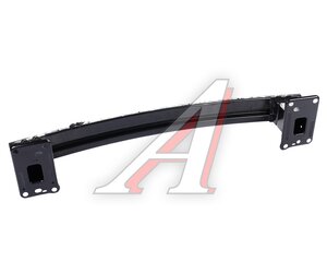 Усилитель бампера KIA Cerato (16-18) переднего NSP NSP0286530A7600, 86530-A7600