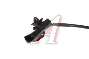Датчик ABS KORTEX KER1207 MITSUBISHI LANCER 03- пр KER1207
