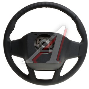 Колесо рулевое DONGFENG GX OE 5104010-C6203