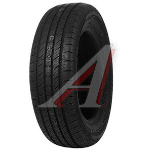 Покрышка DUNLOP SP Touring T1 205/60R16, 305191