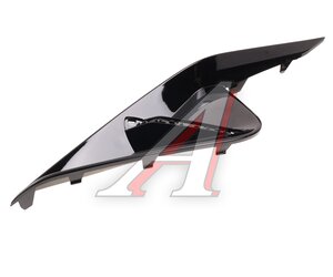 Рамка JAC J7 фары противотуманной правой MOVELEX 2803104U7300-MX, 2803104U7300