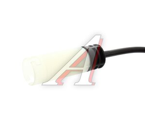Датчик износа тормозных колодок MINI Cooper (R55,R56,R57) передний BSG BSG15201028, GIC247, 34356773017