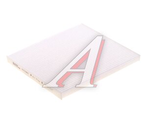 Фильтр воздушный салона NISSAN Teana (14-) RAF FILTER RST008NI, CA-18370, 27277-2FT1A