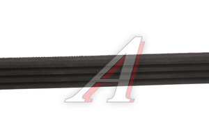 Ремень поликлиновой 4PK0940 KDB009STD KORTEX KDB009STD, 4PK940