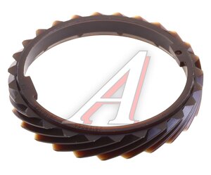 Шестерня привода спидометра CHEVROLET Aveo (06-) OE 25195064
