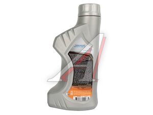 Масло моторное для 4-х тактных двигателей GAZPROMNEFT МОТО 20W50 1л 2389906616, GAZPROMNEFT 20W50
