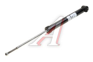 Амортизатор KIA Soul (14-) задний левый/правый газовый SACHS 316885, 55300-B2030