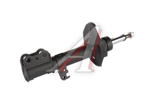 Амортизатор TOYOTA Corolla (02-) передний правый газовый BSG BSG85300050, 48510-09700