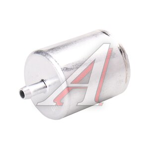 Фильтр топливный BMW R1100S,R1150GS MEAT&DORIA 4255, MWK44, 16142325859