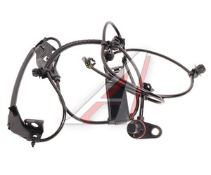Датчик АБС JAC T6 колеса переднего левого MOVELEX 3550010P3010-MX, 3550010P3010