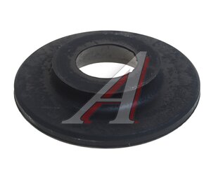 Проставка пружины VW AUDI задней нижняя STELLOX 11-61049-SX, 1K0512297D