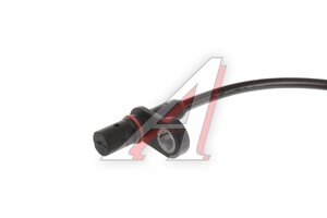 Датчик АБС CHERY Tiggo 4,7,8 (16-) колеса заднего левого/правого KORTEX KER1259, ABS57036, J683630050