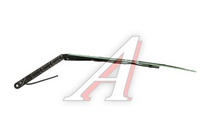 Поводок DONGFENG GX стеклоочистителя с щеткой правый MOVELEX 5205012-C6100-MX, 5205012-C6100