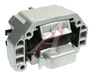 Подушка SCANIA P,R,4 series КПП DT 1.27369, 1921972