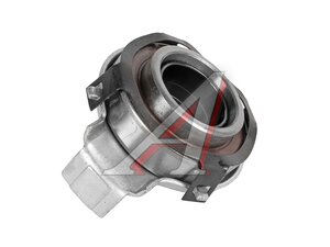 Муфта сцепления ВАЗ-2110 СБ Lada-Standart 2110-1601180/LECAR-0