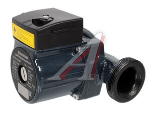 Насос циркуляционный (отопл.) CP 32-40 180 UNIPUMP 38835