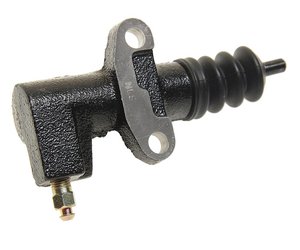 Цилиндр сцепления рабочий SSANGYONG Musso,Korando TCIC KDO0314, 3054005012X