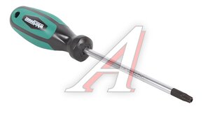 Отвертка TORX T27х115мм WHIRLPOWER 2730427117