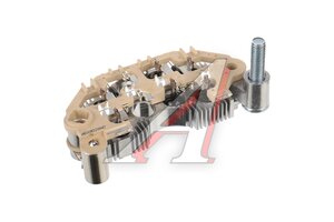 Мост диодный HYUNDAI Accent (99-),Elantra (00-) генератора KRAUF AEA9028AD, 330499