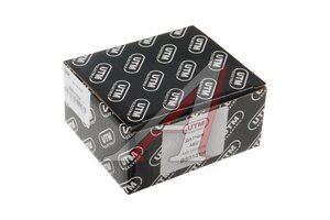 Датчик АБС FORD Transit (06-) колеса заднего правого UTM BS0131H, 1785282