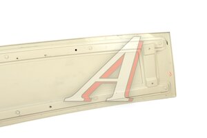Дефлектор DONGFENG GX кабины задний левый (низ) в сборе MOVELEX 8407305-C6205-MX, 8407305-C6205