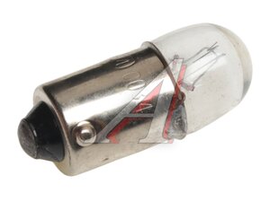 Лампа 24V T4W BA9s МАЯК (ОАО КАМАЗ) 62404, А24-4-1