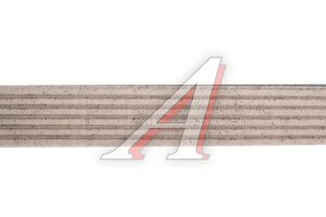 Ремень приводной поликлиновой 6PK970 MAZDA CX-5 MICHELIN 6PK970, PY01-15-909A