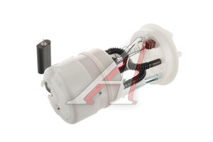 Насос топливный NISSAN Almera (05-06) PATRON PFP298, KR7518M, 17040-9EH0B