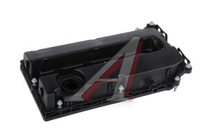 Крышка клапанная OPEL Astra H (04-) BSG BSG65122012, 55564395