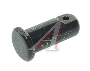 Штифт HYUNDAI HD65,72,78,Porter педали сцепления OE 58581-1C000