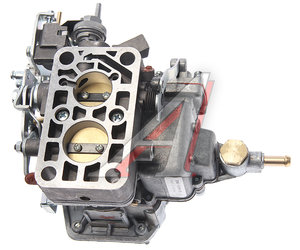 Карбюратор М-2140-70 V=1700 АвтоВАЗ 21400-1107010-70, 21400110701070, 2140-1107010-70