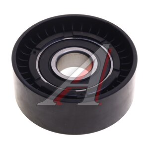 Натяжитель приводного ремня VW Passat (15-) FEBEST 2387-TIG, T39272, 06L903133D