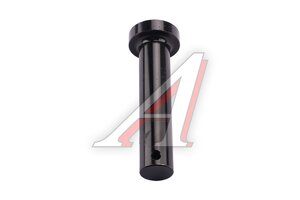 Палец DONGFENG GX крюка буксировочного MOVELEX 2805022-H0100-MX, 2805022-H0100
