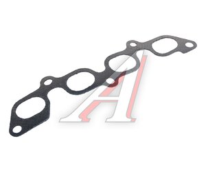 Прокладка FORD Focus 2,Fusion (1.25/1.6 ) выхлопной системы BOSAL 256-129