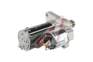Стартер GEELY Atlas KORTEX KST045, 2043001900