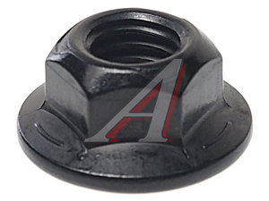 Гайка HYUNDAI KIA OE 10226-08007K