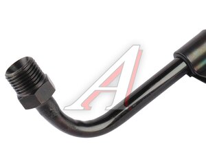 Трубка SSANGYONG Kyron (06-) охлаждения АКПП OE 3685231030