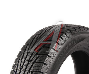 Покрышка IKON TYRES Nordman RS2 SUV 215/60 R17 T729597, 215/60 R17