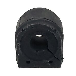 Втулка стабилизатора MAZDA CX-5 (12-) переднего CTR GV0545, CVMZ-14, KD35-34-156E