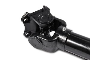Вал карданный УАЗ-452 задний КПП 5-ст. (L=678мм) METALPART MP-2206-2201010-10, 220600-2201010-10/220600220101010