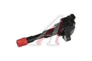 Катушка зажигания HONDA Civic,Jazz (-08) KORTEX KIC042, 30521-PWA-003