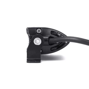 Фара рабочего света 182х30х45мм 18W 6LED ВЫМПЕЛ LF-18-S, W-LF18S