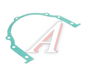Прокладка HYUNDAI Porter дв.D4BF задней крышки блока DYG 21444-42060