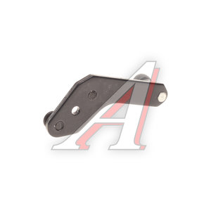 Ролик FORD Transit (06-) двери боковой правой сдвижной верхний BSG BSG30975015, 1667675