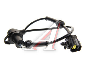 Датчик АБС CHEVROLET Aveo (1.2/1.4) колеса заднего левого/правого STARTVOLT VSABS0560, 95996129