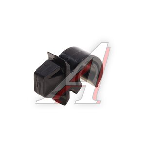 Держатель УАЗ-3163 Патриот упора капота (ОАО УАЗ) 316300-8407138-00, 3163-8407138-00 /316300-8407138-00/316300840713800